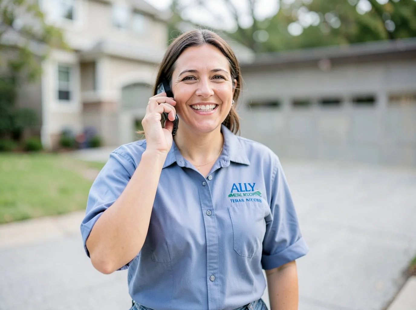 Metal Roof Installation Mcrae, AR FAQs